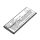 CAMERON SINO Li-Ion akku (3.85V / 1850mAh, Alcatel TLi019DA kompatibilis) FEKETE Alcatel 1 (OT-5033D) CAMERON SINO Li-Ion akku (3.85V / 1850mAh, Alcatel TLi019DA kompatibilis) FEKETE Alcatel 1 (OT-5033D)