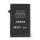 Akku 3561mAh LI-ION (A3287, A3081, A3286, A3288 kompatibilis) Apple iPhone 16 Akku 3561mAh LI-ION (A3287, A3081, A3286, A3288 kompatibilis) Apple iPhone 16