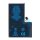 Akku 4685mAh LI-ION (A3296, A3084, A3295, A3297 kompatibilis) Apple iPhone 16 Pro Max Akku 4685mAh LI-ION (A3296, A3084, A3295, A3297 kompatibilis) Apple iPhone 16 Pro Max