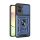 Defender szilikon telefonvédő (ütésállóság, tartógyűrű, kameravédő) SÖTÉTKÉK Motorola Moto G55 5G (XT2435) Defender szilikon telefonvédő (ütésállóság, tartógyűrű, kameravédő) SÖTÉTKÉK Motorola Moto G55 5G (XT2435)