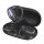 HOCO EA4 bluetooth fülhallgató SZTEREO (v5.3, TWS, fülre akasztható, mikrofon + töltőtok) FEKETE HOCO EA4 bluetooth fülhallgató SZTEREO (v5.3, TWS, fülre akasztható, mikrofon + töltőtok) FEKETE