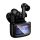 HOCO EQ14 bluetooth fülhallgató SZTEREO (v5.3, TWS, mikrofon, zajszűrő, érintőkijelző + töltőtok) FEKETE HOCO EQ14 bluetooth fülhallgató SZTEREO (v5.3, TWS, mikrofon, zajszűrő, érintőkijelző + töltőtok) FEKETE