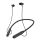 HOCO ES74 bluetooth fülhallgató SZTEREO (v5.4, nyakba akasztható, mikrofon, SPORT) FEKETE HOCO ES74 bluetooth fülhallgató SZTEREO (v5.4, nyakba akasztható, mikrofon, SPORT) FEKETE