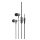 HOCO M108 fülhallgató SZTEREO (3.5mm jack, mikrofon, felvevő gomb) SÖTÉTSZÜRKE HOCO M108 fülhallgató SZTEREO (3.5mm jack, mikrofon, felvevő gomb) SÖTÉTSZÜRKE