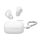 JOYROOM JDOTS bluetooth fülhallgató SZTEREO (v5.4, TWS, mikrofon, zajszűrő + töltőtok) FEHÉR JOYROOM JDOTS bluetooth fülhallgató SZTEREO (v5.4, TWS, mikrofon, zajszűrő + töltőtok) FEHÉR