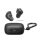 JOYROOM JDOTS bluetooth fülhallgató SZTEREO (v5.4, TWS, mikrofon, zajszűrő + töltőtok) FEKETE JOYROOM JDOTS bluetooth fülhallgató SZTEREO (v5.4, TWS, mikrofon, zajszűrő + töltőtok) FEKETE