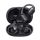 JOYROOM OPENFREE bluetooth fülhallgató SZTEREO (v5.4, TWS, fülre akasztható, mikrofon, zajszűrő, IPX4 + töltőtok) FEKETE JOYROOM OPENFREE bluetooth fülhallgató SZTEREO (v5.4, TWS, fülre akasztható, mikrofon, zajszűrő, IPX4 + töltőtok) FEKETE