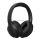 HONOR CHOICE bluetooth fejhallgató SZTEREO (v5.4, mikrofon, zajszűrő, összehajtható, 3.5mm jack aljzat) FEKETE HONOR CHOICE bluetooth fejhallgató SZTEREO (v5.4, mikrofon, zajszűrő, összehajtható, 3.5mm jack aljzat) FEKETE