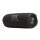JBL FLIP7 bluetooth hordozható hangszóró (v5.4, 4800mAh belső akku, 25W, IP68 vízálló) FEKETE JBL FLIP7 bluetooth hordozható hangszóró (v5.4, 4800mAh belső akku, 25W, IP68 vízálló) FEKETE