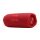 JBL FLIP7 bluetooth hordozható hangszóró (v5.4, 4800mAh belső akku, 25W, IP68 vízálló) PIROS JBL FLIP7 bluetooth hordozható hangszóró (v5.4, 4800mAh belső akku, 25W, IP68 vízálló) PIROS