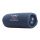 JBL FLIP7 bluetooth hordozható hangszóró (v5.4, 4800mAh belső akku, 25W, IP68 vízálló) KÉK JBL FLIP7 bluetooth hordozható hangszóró (v5.4, 4800mAh belső akku, 25W, IP68 vízálló) KÉK