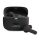 JBL TUNE 235NC bluetooth fülhallgató SZTEREO (v5.2, TWS, mikrofon, aktív zajszűrő, IPX4 + töltőtok) FEKETE JBL TUNE 235NC bluetooth fülhallgató SZTEREO (v5.2, TWS, mikrofon, aktív zajszűrő, IPX4 + töltőtok) FEKETE