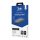 3MK HARD GLASS MAX képernyővédő üveg (3D, tokbarát, 9H) FEKETE Apple iPhone 15 Pro 3MK HARD GLASS MAX képernyővédő üveg (3D, tokbarát, 9H) FEKETE Apple iPhone 15 Pro