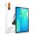 SPIGEN TR SLIM HD képernyővédő üveg (2.5D, tok barát, ultravékony, 0.2mm, 9H) ÁTLÁTSZÓ Samsung Galaxy Tab S10 FE Plus WIFI (SM-X626), Galaxy Tab S10 FE Plus LTE (SM-X620) SPIGEN TR SLIM HD képernyővédő üveg (2.5D, tok barát, ultravékony, 0.2mm, 9H) ÁTLÁTSZÓ Samsung Galaxy Tab S10 FE Plus WIFI (SM-X626), Galaxy Tab S10 FE Plus LTE (SM-X620)