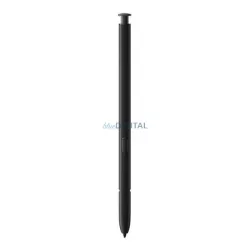   SAMSUNG érintő ceruza (aktív, S Pen, Samsung Galaxy S23 Ultra) FEKETE Samsung Galaxy S23 Ultra (SM-S918)