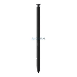 SAMSUNG érintő ceruza (aktív, S Pen, Samsung Galaxy S23 Ultra) FEKETE Samsung Galaxy S23 Ultra (SM-S918)