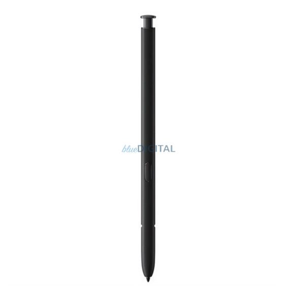 SAMSUNG érintő ceruza (aktív, S Pen, Samsung Galaxy S23 Ultra) FEKETE Samsung Galaxy S23 Ultra (SM-S918)
