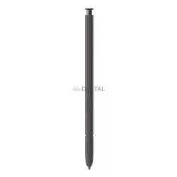   SAMSUNG érintő ceruza (aktív, S Pen, Samsung Galaxy S24 Ultra) FEKETE Samsung Galaxy S24 Ultra (SM-S928)