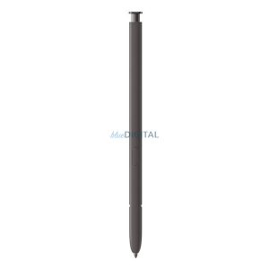 SAMSUNG érintő ceruza (aktív, S Pen, Samsung Galaxy S24 Ultra) FEKETE Samsung Galaxy S24 Ultra (SM-S928)