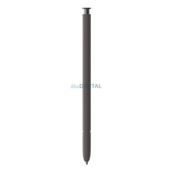 SAMSUNG érintő ceruza (aktív, S Pen, Samsung Galaxy S24 Ultra) FEKETE Samsung Galaxy S24 Ultra (SM-S928)