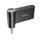 HOCO E58 bluetooth adapter (3.5mm jack csatlakozó, v5.0) FEKETE HOCO E58 bluetooth adapter (3.5mm jack csatlakozó, v5.0) FEKETE