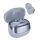 HOCO EW200 bluetooth fülhallgató SZTEREO (v5.4, TWS, LED kijelző, mikrofon + töltőtok) SÖTÉTKÉK