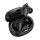 HOCO EW203 bluetooth fülhallgató SZTEREO (v5.4, TWS, mikrofon + töltőtok) FEKETE HOCO EW203 bluetooth fülhallgató SZTEREO (v5.4, TWS, mikrofon + töltőtok) FEKETE
