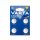 VARTA gombelem (CR2016, 3V, lítium) 4db/csomag VARTA gombelem (CR2016, 3V, lítium) 4db/csomag