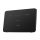 HUAWEI CAT7 B535-232a router (HOTSPOT, 300 Mbps, 4G LTE + SIM aljzat) FEKETE HUAWEI CAT7 B535-232a router (HOTSPOT, 300 Mbps, 4G LTE + SIM aljzat) FEKETE