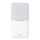 HUAWEI E5586-326 router (HOTSPOT, 195 Mbps, 4G LTE, Dualband + SIM aljzat) FEHÉR HUAWEI E5586-326 router (HOTSPOT, 195 Mbps, 4G LTE, Dualband + SIM aljzat) FEHÉR