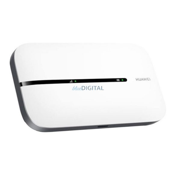HUAWEI E5783-230a router (HOTSPOT, 300 Mbps, 4G LTE, Dualband + SIM aljzat) FEHÉR