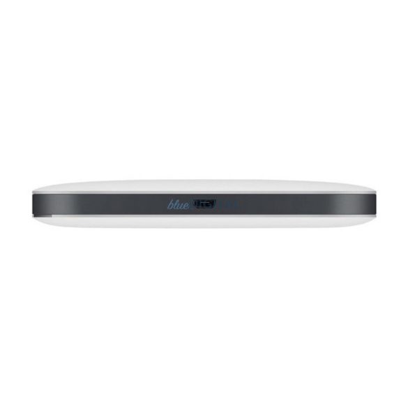 HUAWEI E5783-230a router (HOTSPOT, 300 Mbps, 4G LTE, Dualband + SIM aljzat) FEHÉR