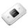 HUAWEI E5785-320A hordozható router (HOTSPOT, 300 Mbps, 4G LTE + SIM aljzat) FEHÉR HUAWEI E5785-320A hordozható router (HOTSPOT, 300 Mbps, 4G LTE + SIM aljzat) FEHÉR