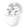 HUAWEI FREEBUDS 6 bluetooth fülhallgató SZTEREO (v5.3, aktív zajszűrő, mikrofon, IP54 + töltőtok) FEHÉR HUAWEI FREEBUDS 6 bluetooth fülhallgató SZTEREO (v5.3, aktív zajszűrő, mikrofon, IP54 + töltőtok) FEHÉR