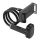 HOCO HD10 asztali tartó (asztalra csiptethető, csipeszes tartó rész, 360°-os, flexibilis, 13" méretig) FEKETE HOCO HD10 asztali tartó (asztalra csiptethető, csipeszes tartó rész, 360°-os, flexibilis, 13" méretig) FEKETE