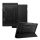 SPIGEN RUGGED ARMOR PRO tok álló (aktív FLIP, ütésállóság, TRIFOLD, asztali tartó, ceruza tartó) FEKETE Samsung Galaxy Tab S10 FE Plus WIFI (SM-X626), Galaxy Tab S10 FE Plus LTE (SM-X620) SPIGEN RUGGED ARMOR PRO tok álló (aktív FLIP, ütésállóság, TRIFOLD, asztali tartó, ceruza tartó) FEKETE Samsung Galaxy Tab S10 FE Plus WIFI (SM-X626), Galaxy Tab S10 FE Plus LTE (SM-X620)