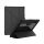 NILLKIN BUMPER PRO szilikon telefonvédő (aktív FLIP, ütésállóság, asztali tartó) FEKETE Samsung Galaxy Tab S10 FE LTE (SM-X520), Galaxy Tab S10 FE WIFI (SM-X526) NILLKIN BUMPER PRO szilikon telefonvédő (aktív FLIP, ütésállóság, asztali tartó) FEKETE Samsung Galaxy Tab S10 FE LTE (SM-X520), Galaxy Tab S10 FE WIFI (SM-X526)