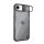 NILLKIN ICEBLADE PROP szilikon telefonvédő (ütésállóság, kitámasztó) FEKETE Apple iPhone 16e NILLKIN ICEBLADE PROP szilikon telefonvédő (ütésállóság, kitámasztó) FEKETE Apple iPhone 16e