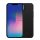 Szilikon telefonvédő (matt) FEKETE Honor 400 Pro Szilikon telefonvédő (matt) FEKETE Honor 400 Pro