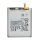 Akku 5000mAh LI-Polymer (EB-BS928ABY kompatibilis) Samsung Galaxy S24 Ultra (SM-S928) Akku 5000mAh LI-Polymer (EB-BS928ABY kompatibilis) Samsung Galaxy S24 Ultra (SM-S928)