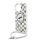 KARL LAGERFELD IML MONOGRAM CROSSBODY K&CH HEADS MAGSAFE szilikon telefonvédő (ütésállóság, MagSafe, nyakpánt) ÁTLÁTSZÓ Apple iPhone 16 Pro KARL LAGERFELD IML MONOGRAM CROSSBODY K&CH HEADS MAGSAFE szilikon telefonvédő (ütésállóság, MagSafe, nyakpánt) ÁTLÁTSZÓ Apple iPhone 16 Pro