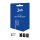 3MK LENS PROTECTION kameravédő üveg 4db (flexibilis, ultravékony, 0.2mm, 7H) ÁTLÁTSZÓ Motorola Moto G86 (XT2307) 3MK LENS PROTECTION kameravédő üveg 4db (flexibilis, ultravékony, 0.2mm, 7H) ÁTLÁTSZÓ Motorola Moto G86 (XT2307)