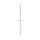 BASEUS SMOOTH WRITING 2 DUAL érintő ceruza (aktív, kapacitív, LED jelzés + póthegy) FEHÉR Apple Pencil kompatibilis BASEUS SMOOTH WRITING 2 DUAL érintő ceruza (aktív, kapacitív, LED jelzés + póthegy) FEHÉR Apple Pencil kompatibilis