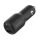 BELKIN BOOST CHARGE DUAL autós töltő USB+Type-C aljzat (42W, PD gyorstöltő) FEKETE BELKIN BOOST CHARGE DUAL autós töltő USB+Type-C aljzat (42W, PD gyorstöltő) FEKETE