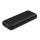 BELKIN BOOST CHARGE vésztöltő 2 USB+Type-C aljzat (20000mAh, 20W, gyorstöltő + Type-C kábel) FEKETE BELKIN BOOST CHARGE vésztöltő 2 USB+Type-C aljzat (20000mAh, 20W, gyorstöltő + Type-C kábel) FEKETE