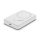BELKIN BOOST CHARGE vésztöltő Type-C aljzat (5000mAh, 7,5W, wireless, MagSafe, kitámasztó + Type-C kábel) FEHÉR BELKIN BOOST CHARGE vésztöltő Type-C aljzat (5000mAh, 7,5W, wireless, MagSafe, kitámasztó + Type-C kábel) FEHÉR