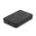 BELKIN BOOST CHARGE vésztöltő Type-C aljzat (5000mAh, 7,5W, wireless, MagSafe, kitámasztó + Type-C kábel) FEKETE BELKIN BOOST CHARGE vésztöltő Type-C aljzat (5000mAh, 7,5W, wireless, MagSafe, kitámasztó + Type-C kábel) FEKETE