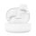 BELKIN SOUNDFORM BOLT bluetooth fülhallgató SZTEREO (v5.2, TWS, mikrofon, IPX4 cseppálló + töltőtok) FEHÉR BELKIN SOUNDFORM BOLT bluetooth fülhallgató SZTEREO (v5.2, TWS, mikrofon, IPX4 cseppálló + töltőtok) FEHÉR