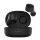 BELKIN SOUNDFORM BOLT bluetooth fülhallgató SZTEREO (v5.2, TWS, mikrofon, IPX4 cseppálló + töltőtok) FEKETE BELKIN SOUNDFORM BOLT bluetooth fülhallgató SZTEREO (v5.2, TWS, mikrofon, IPX4 cseppálló + töltőtok) FEKETE