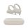 BELKIN SOUNDFORM CLARFIT bluetooth fülhallgató SZTEREO (v5.3, TWS, mikrofon, fülre akasztható, IPX5 + töltőtok) BÉZS BELKIN SOUNDFORM CLARFIT bluetooth fülhallgató SZTEREO (v5.3, TWS, mikrofon, fülre akasztható, IPX5 + töltőtok) BÉZS